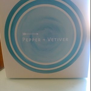 Set of 3 Nesting Bowls